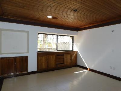 Apartamento en venta en Bocagrande, Cartagena · foto 12 de 20