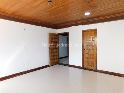 Apartamento en venta en Bocagrande, Cartagena · foto 13 de 20