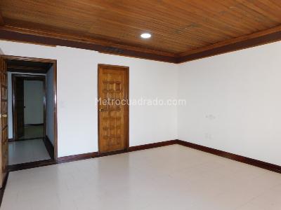 Apartamento en venta en Bocagrande, Cartagena · foto 14 de 20
