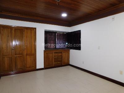 Apartamento en venta en Bocagrande, Cartagena · foto 15 de 20