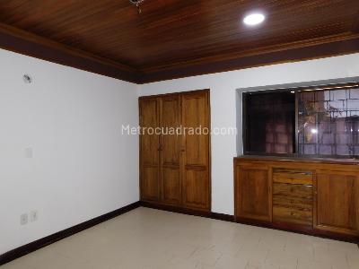 Apartamento en venta en Bocagrande, Cartagena · foto 16 de 20