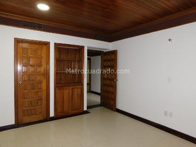 Apartamento en venta en Bocagrande, Cartagena · foto 17 de 20