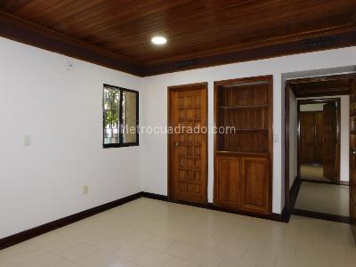 Apartamento en venta en Bocagrande, Cartagena · foto 18 de 20
