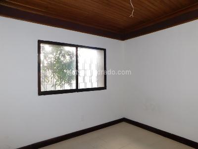 Apartamento en venta en Bocagrande, Cartagena · foto 19 de 20