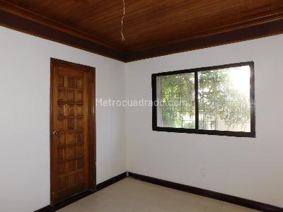 Apartamento en venta en Bocagrande, Cartagena · foto 20 de 20