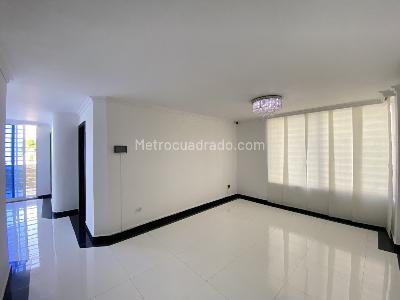 Apartamento en venta en San Vicente, Barranquilla · foto 2 de 20