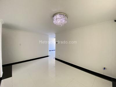 Apartamento en venta en San Vicente, Barranquilla · foto 3 de 20