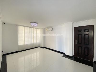 Apartamento en venta en San Vicente, Barranquilla · foto 4 de 20