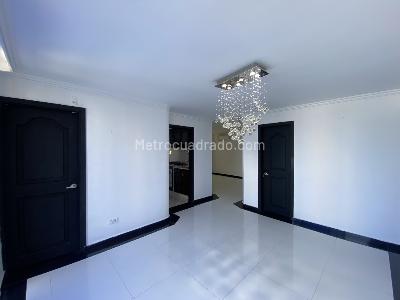 Apartamento en venta en San Vicente, Barranquilla · foto 6 de 20