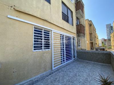 Apartamento en venta en San Vicente, Barranquilla · foto 9 de 20
