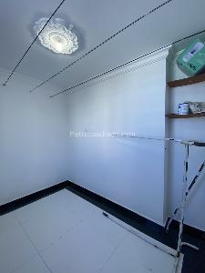 Apartamento en venta en San Vicente, Barranquilla · foto 10 de 20