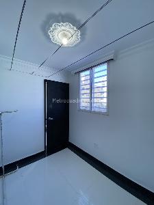 Apartamento en venta en San Vicente, Barranquilla · foto 11 de 20