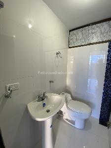 Apartamento en venta en San Vicente, Barranquilla · foto 12 de 20