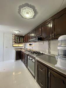 Apartamento en venta en San Vicente, Barranquilla · foto 13 de 20