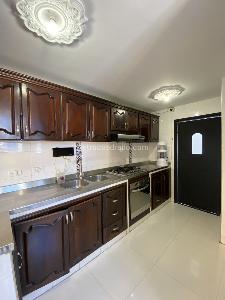 Apartamento en venta en San Vicente, Barranquilla · foto 14 de 20