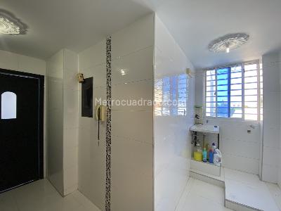 Apartamento en venta en San Vicente, Barranquilla · foto 15 de 20