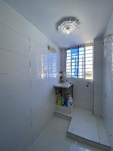 Apartamento en venta en San Vicente, Barranquilla · foto 16 de 20