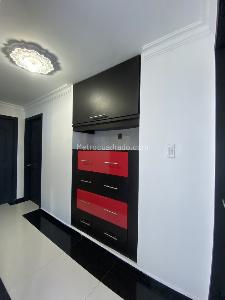 Apartamento en venta en San Vicente, Barranquilla · foto 17 de 20
