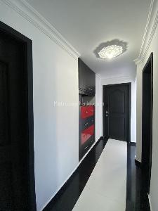 Apartamento en venta en San Vicente, Barranquilla · foto 18 de 20