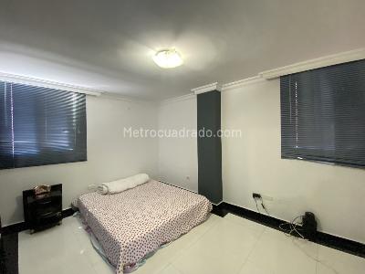 Apartamento en venta en San Vicente, Barranquilla · foto 19 de 20