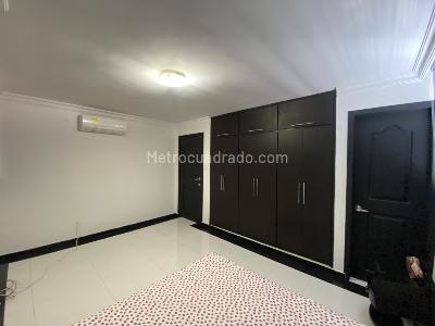 Apartamento en venta en San Vicente, Barranquilla · foto 20 de 20