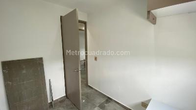 Apartamento de 3 alcobas en venta en Torices, Cartagena, 56 m² · foto 20 de 20