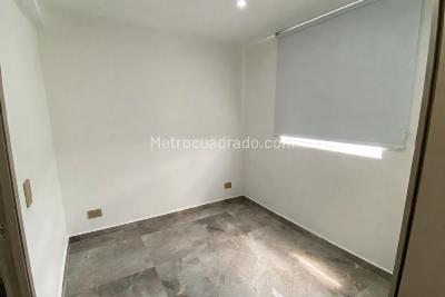 Apartamento de 3 alcobas en venta en Torices, Cartagena, 56 m² · foto 11 de 20