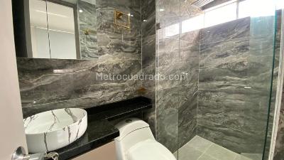 Apartamento de 3 alcobas en venta en Torices, Cartagena, 56 m² · foto 14 de 20