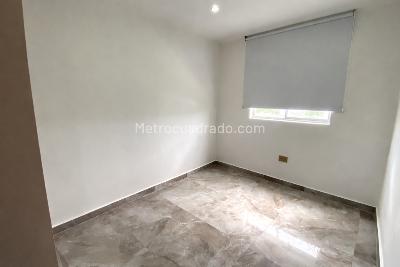 Apartamento de 3 alcobas en venta en Torices, Cartagena, 56 m² · foto 15 de 20