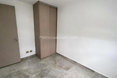 Apartamento de 3 alcobas en venta en Torices, Cartagena, 56 m² · foto 16 de 20