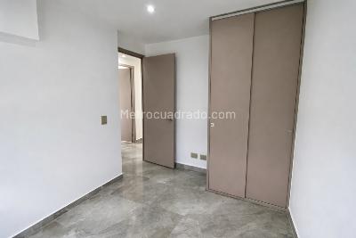 Apartamento de 3 alcobas en venta en Torices, Cartagena, 56 m² · foto 17 de 20