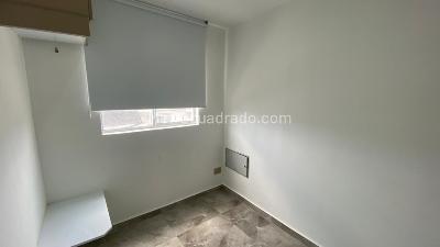 Apartamento de 3 alcobas en venta en Torices, Cartagena, 56 m² · foto 19 de 20