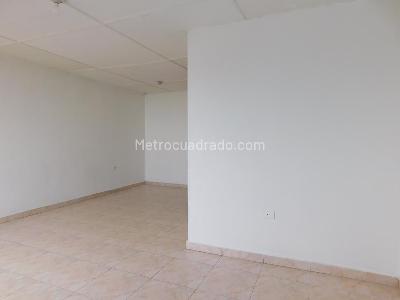 Apartamento en venta en San Felipe, Barranquilla · foto 2 de 17
