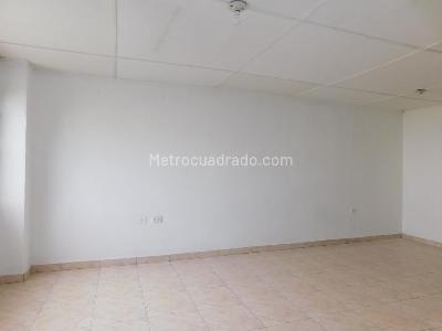 Apartamento en venta en San Felipe, Barranquilla · foto 3 de 17