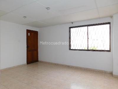Apartamento en venta en San Felipe, Barranquilla · foto 4 de 17