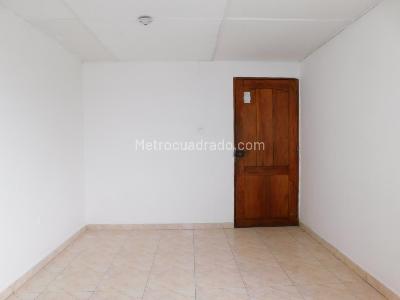 Apartamento en venta en San Felipe, Barranquilla · foto 5 de 17