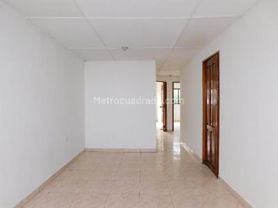 Apartamento en venta en San Felipe, Barranquilla · foto 6 de 17