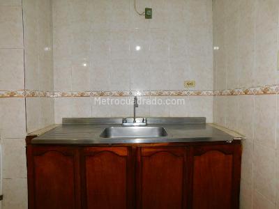 Apartamento en venta en San Felipe, Barranquilla · foto 7 de 17