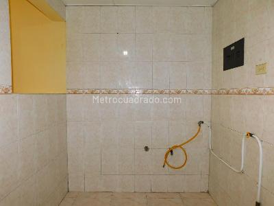 Apartamento en venta en San Felipe, Barranquilla · foto 8 de 17