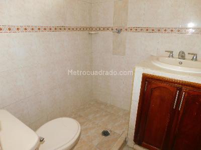 Apartamento en venta en San Felipe, Barranquilla · foto 11 de 17