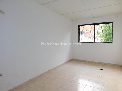 Apartamento en venta en San Felipe, Barranquilla · foto 12 de 17