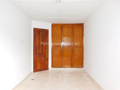 Apartamento en venta en San Felipe, Barranquilla · foto 14 de 17
