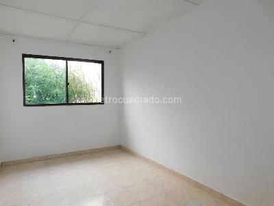 Apartamento en venta en San Felipe, Barranquilla · foto 15 de 17
