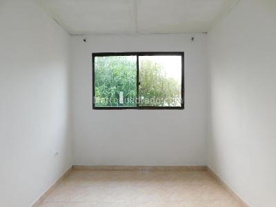 Apartamento en venta en San Felipe, Barranquilla · foto 16 de 17