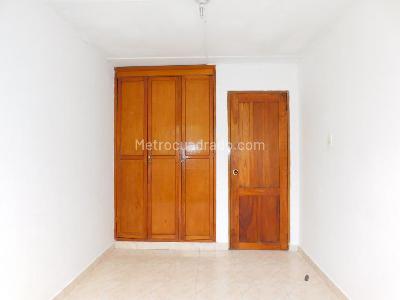 Apartamento en venta en San Felipe, Barranquilla · foto 17 de 17