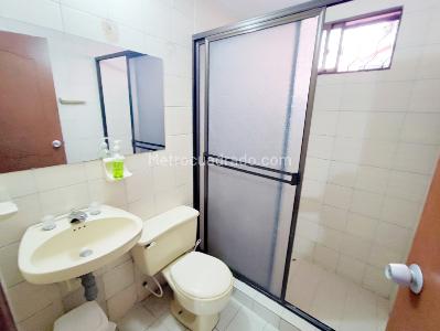 Casa en venta en Las Mercedes, Barranquilla · foto 7 de 11