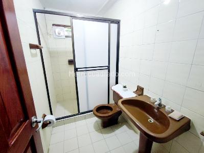 Casa en venta en Las Mercedes, Barranquilla · foto 9 de 11