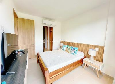 Apartamento en venta en Zona Norte, Cartagena · foto 15 de 20