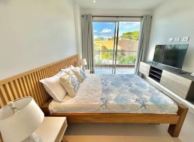 Apartamento en venta en Zona Norte, Cartagena · foto 16 de 20