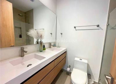 Apartamento en venta en Zona Norte, Cartagena · foto 20 de 20